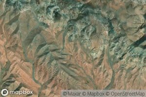 Cheshmeh-ye Qushan Aqa