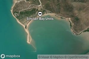 Sinclair Bay