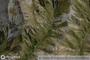 Charlie Stream