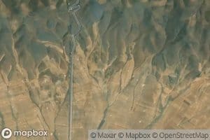 Cheshmeh-ye Darreh Malicheh