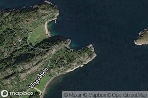 Litlvika