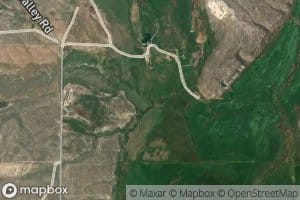 Birch Creek