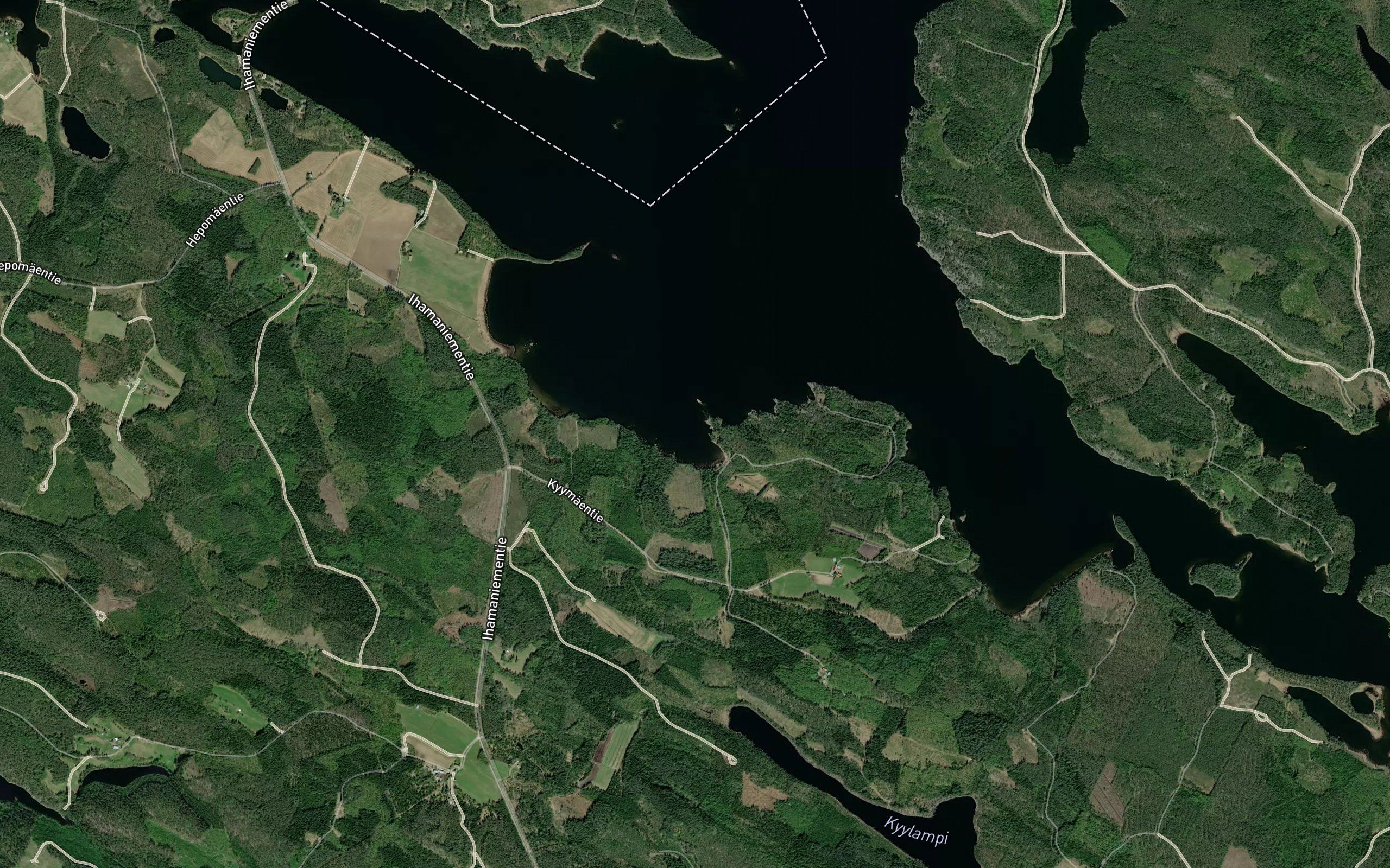 Lokalahti