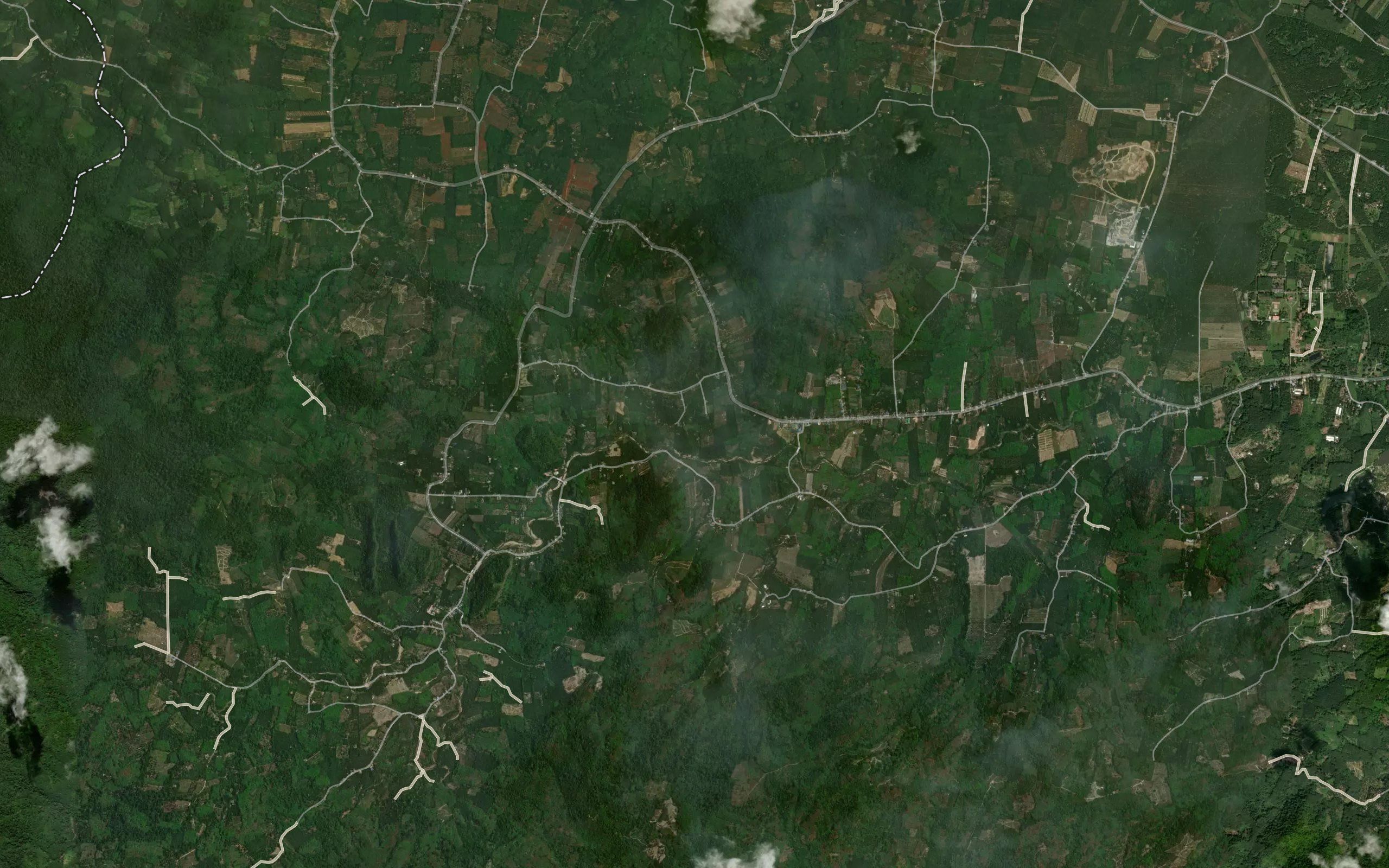 Khlong Tha Khok