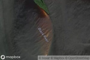Praia do Meio
