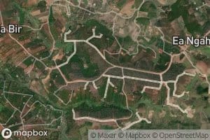 Ea Ngah