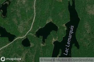 Lac Tavers