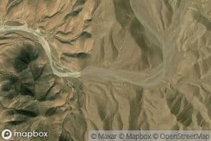 Cheshmeh-ye Dargerow