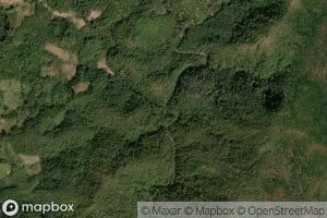 Huai Nam Hu Pha Suea