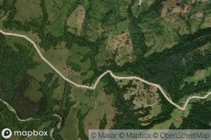 Arroyo Ampolla