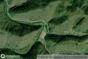 Coal Branch