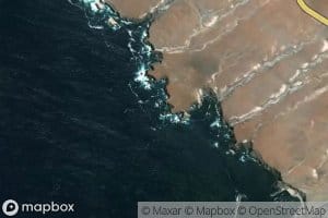 Bahia de Bellaconcha