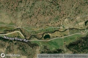 King Ditch