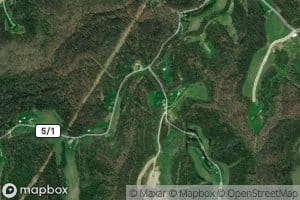 Thomas Elliot Spring