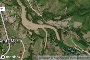 Rio Grande