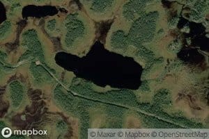 Uopajanlampi