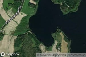 Pesalahti