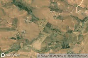 Faidh Chebket Lerneh