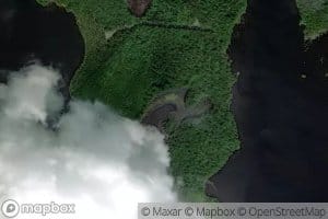 Surmalahti