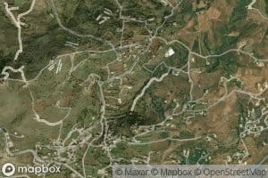 `Ayn Najmat al `Arus