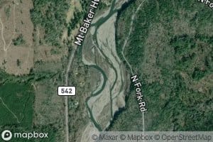 Coal Creek
