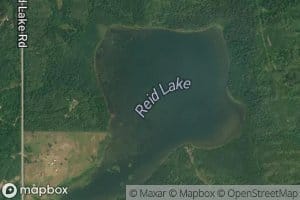 Reid Lake