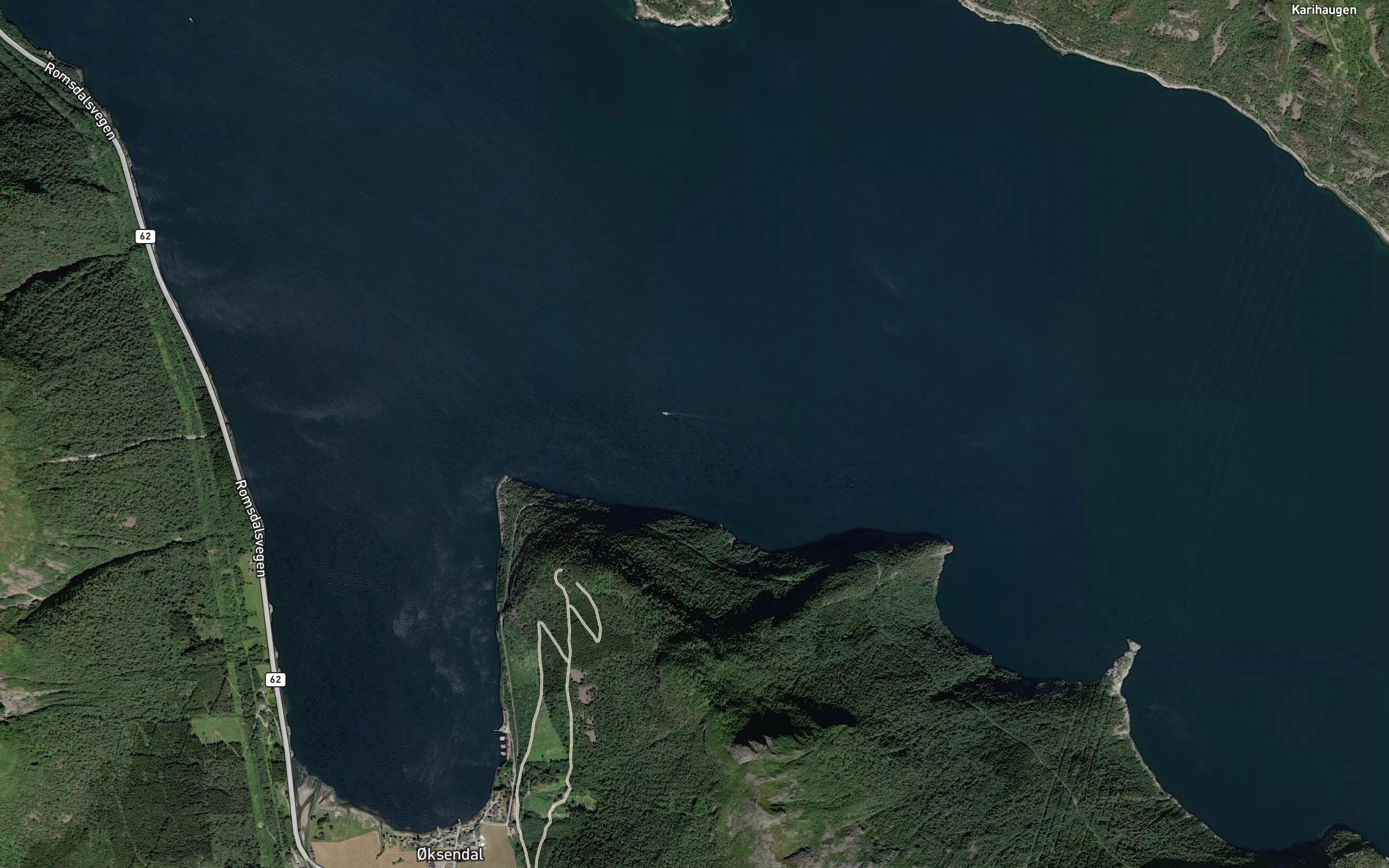 Sorgrunna