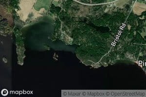 Baie Haughton