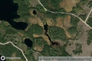 Suo-Vaara
