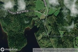 Tintonjoki