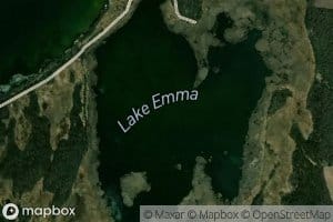 Lake Emma