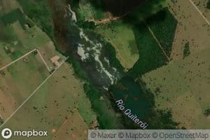 Rio Quiteroi