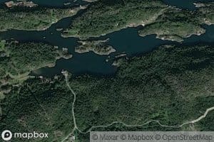 Vadvika