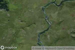 Josephine Creek