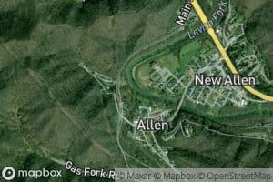 Beaver Creek