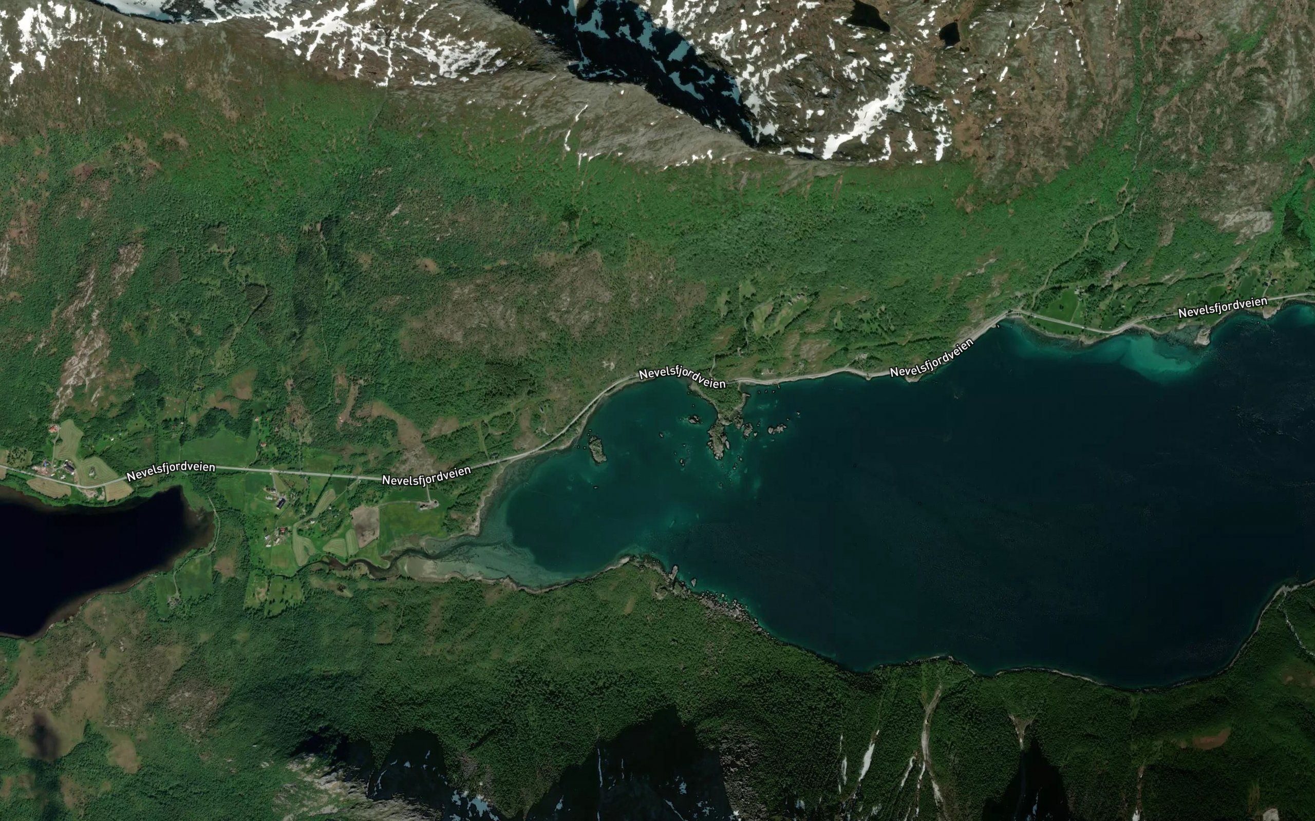 Kvalvika