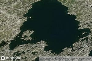 Moldskredvatnet