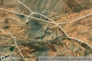 Cheshmeh-ye Hajji Ahmad