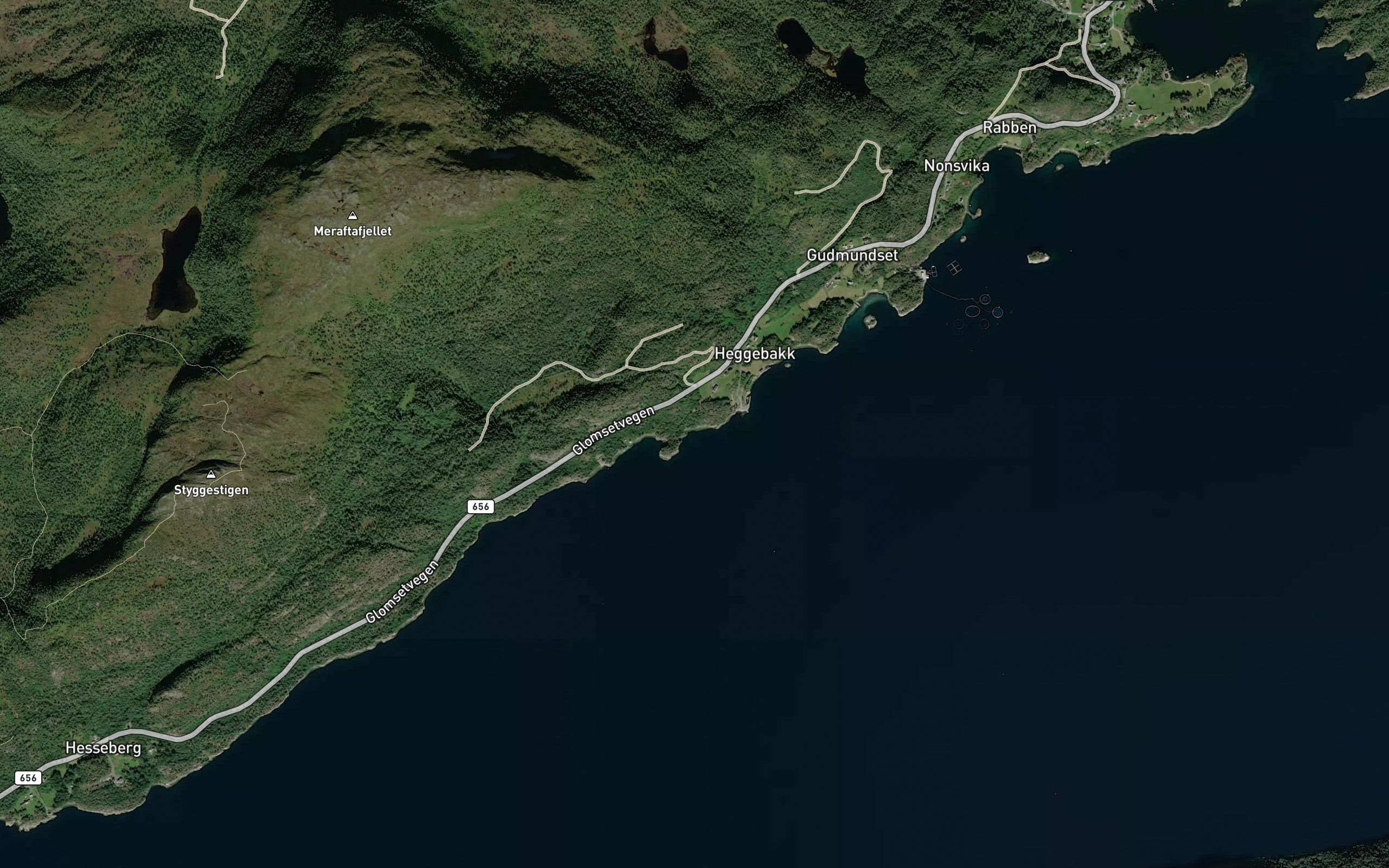 Sagvika