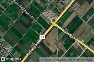 Tur`at Kafr Sulayman