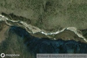 American Creek