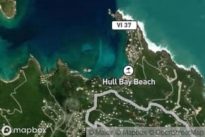 Hull Bay