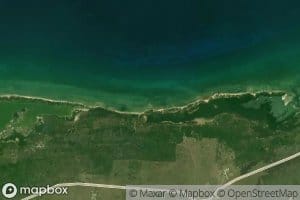 Ensenada la Habanita