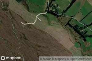 Cardinal Stream