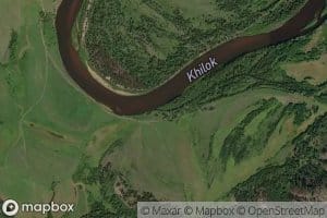 Katarkhan
