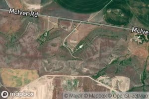 20N02E01CCCC01 Spring