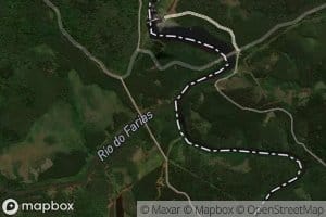 Rio do Farias