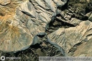 Chhuchhu Gumba Khola