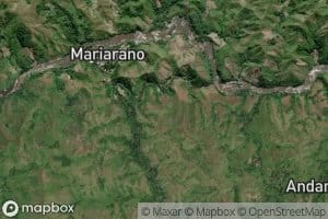 Marerano