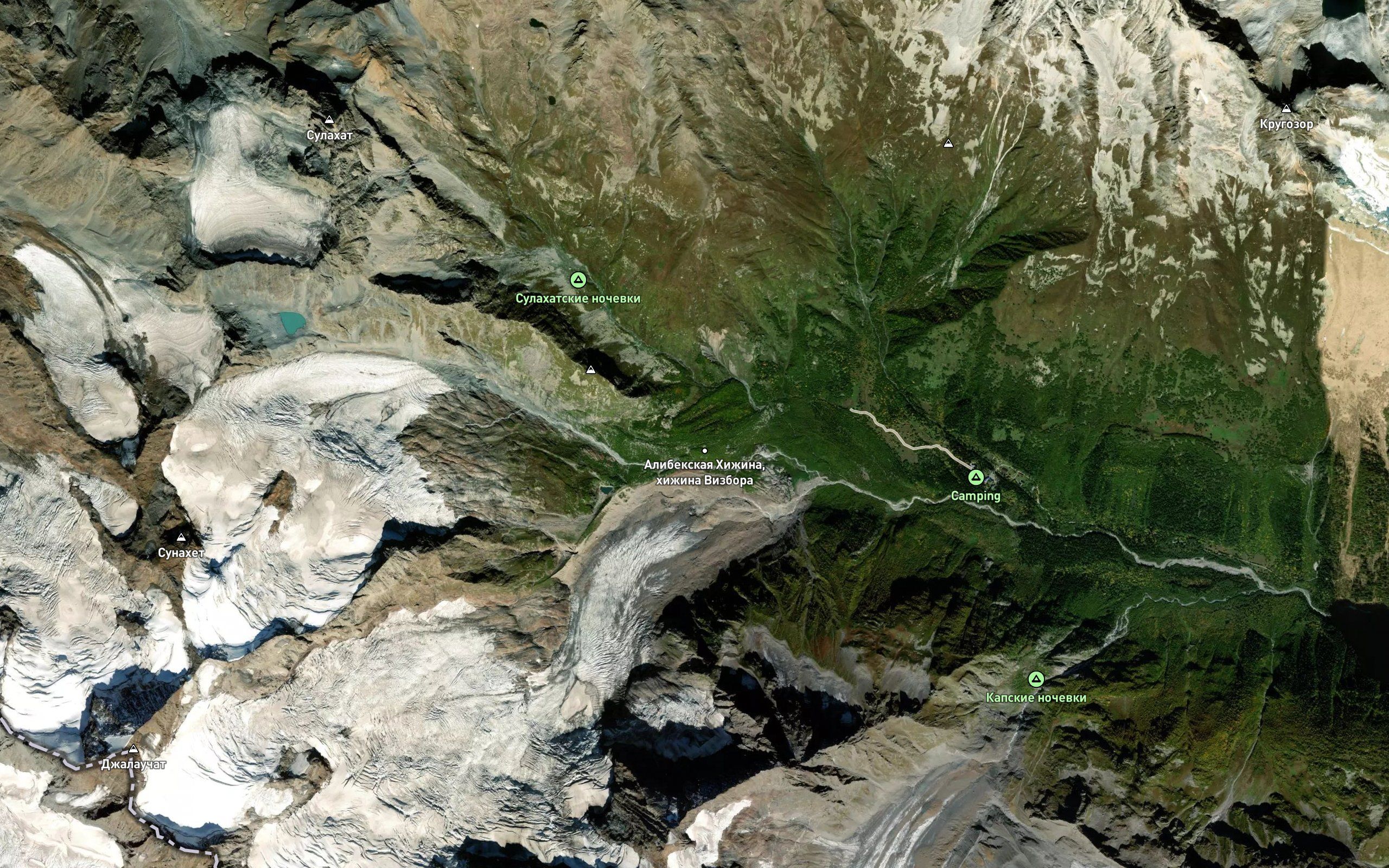Sulakhat